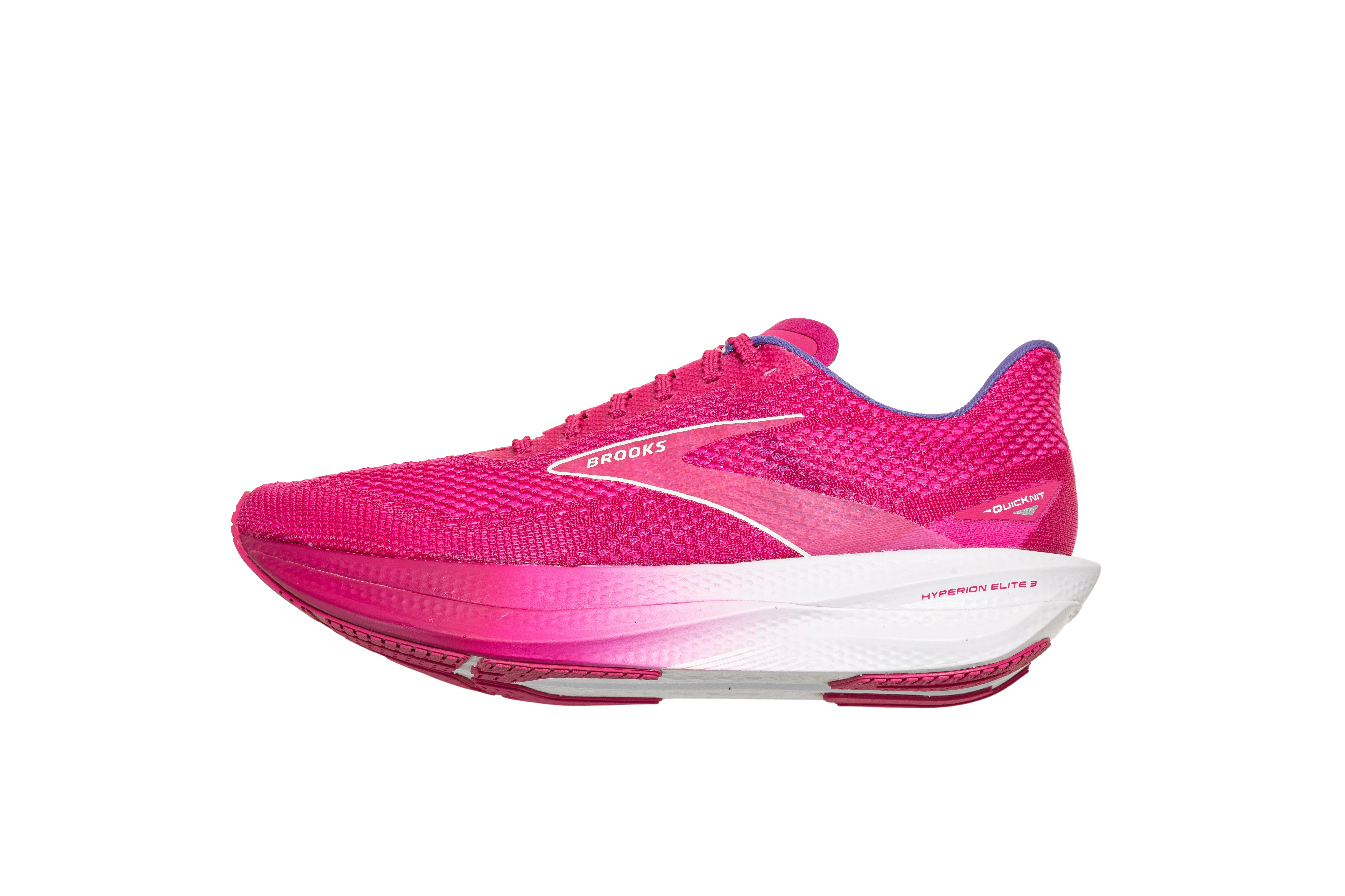 Hyperion Elite 3 Unisex running shoes