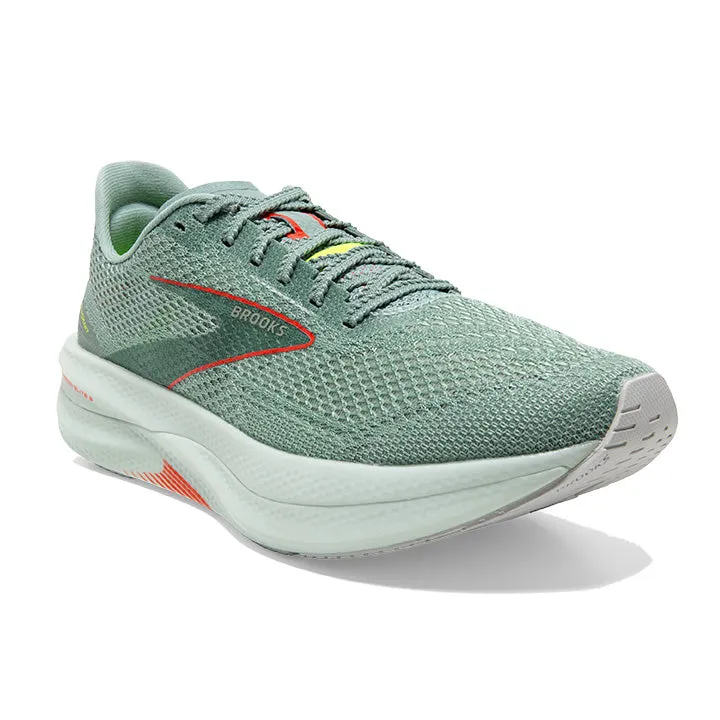 Hyperion Elite 3 Unisex running shoes