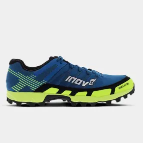 Inov-8 MUDCLAW 300 - Men's