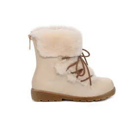 Jennifer winter Boots