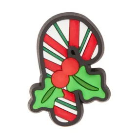 Jibbitz Unisex Candy Cane Intereses Y Hobbies