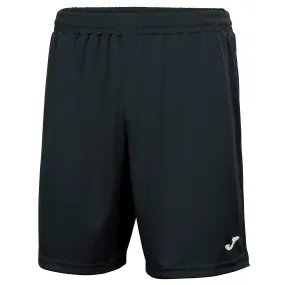 Joma Nobel Shorts