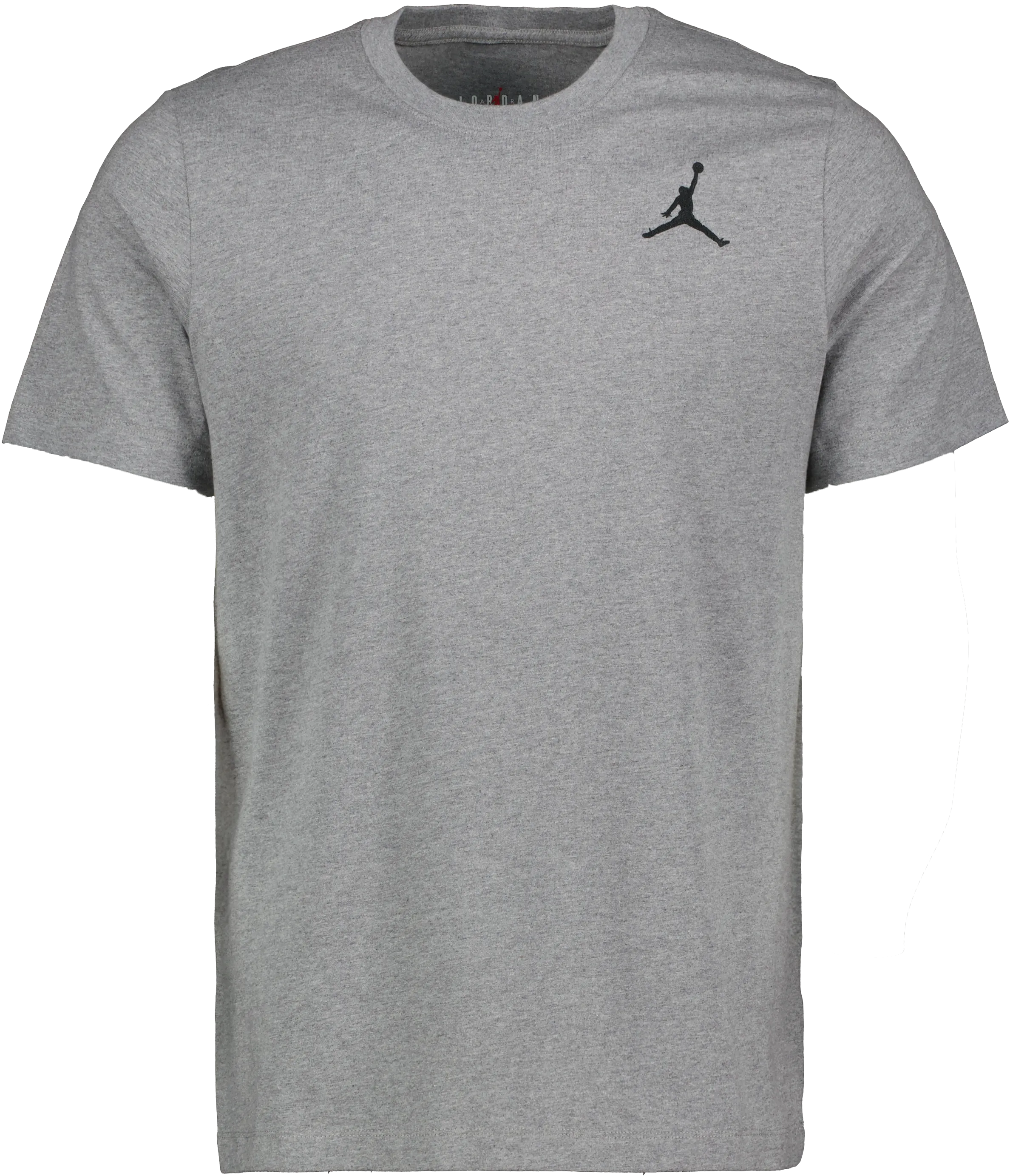 Jumpman S/S T-Shirt