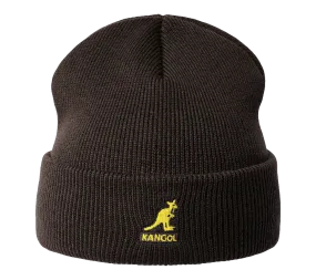 Kangol Acrylic Beanie