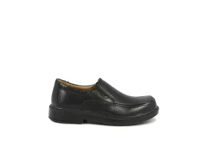 KIDS BOGAN JR DRESS SHOE