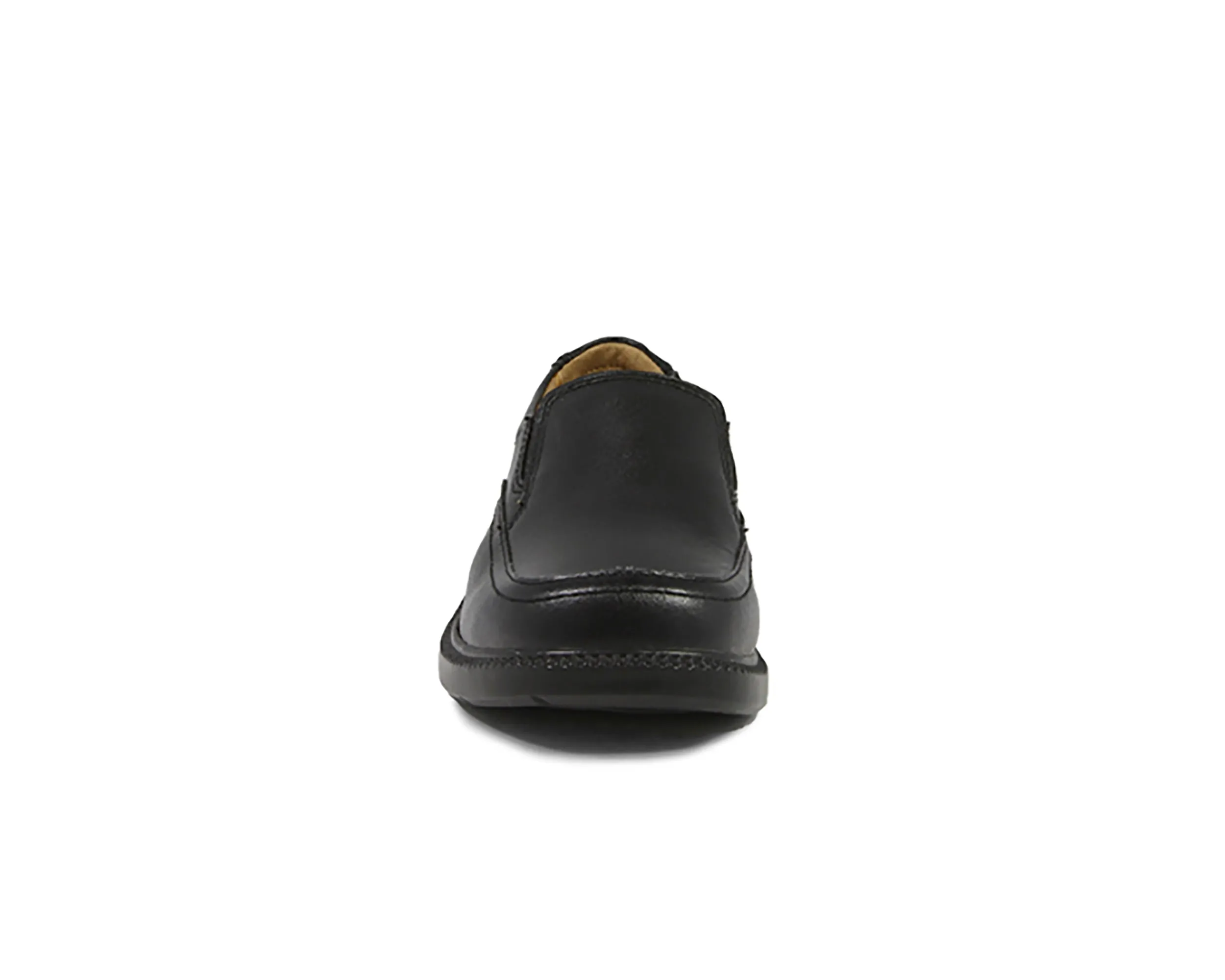 KIDS BOGAN JR DRESS SHOE