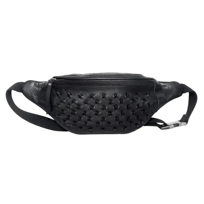 LATICO HAYES FANNY PACK