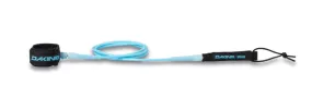 Leash de Surf Dakine Imua Comp 6' x 3/16 Azul