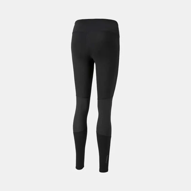 Legging Largo Puma para Mujer Run Favorite Reg Rise Long Tight