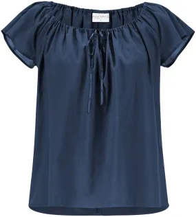 Liesl Tunic Limited Edition Others