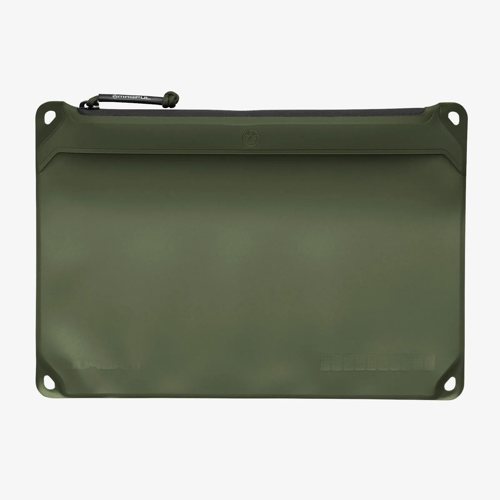 Magpul DAKA Window Pouch Large