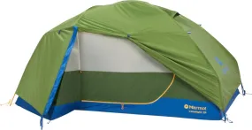 Marmot Limelight 2P Tent w/footprint