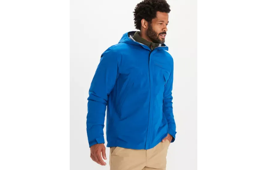 Marmot Men's PreCip® Eco PRO Jacket