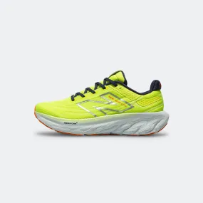 Mens Fresh Foam 1080v13 - NYCM Neon