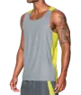 Men's UA CoolSwitch Run Singlet 1271843-941