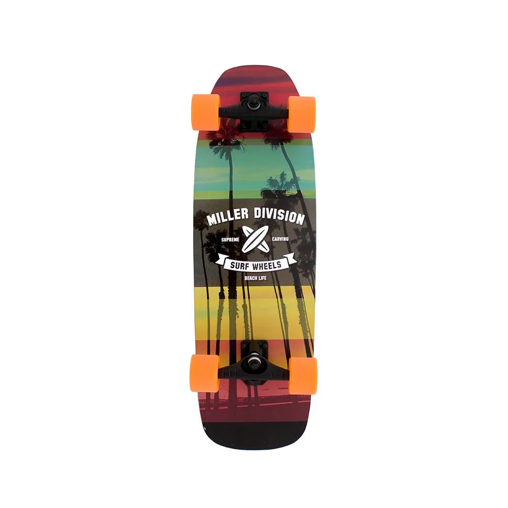 MILLER SURF SKATE KIRRA 31.5"