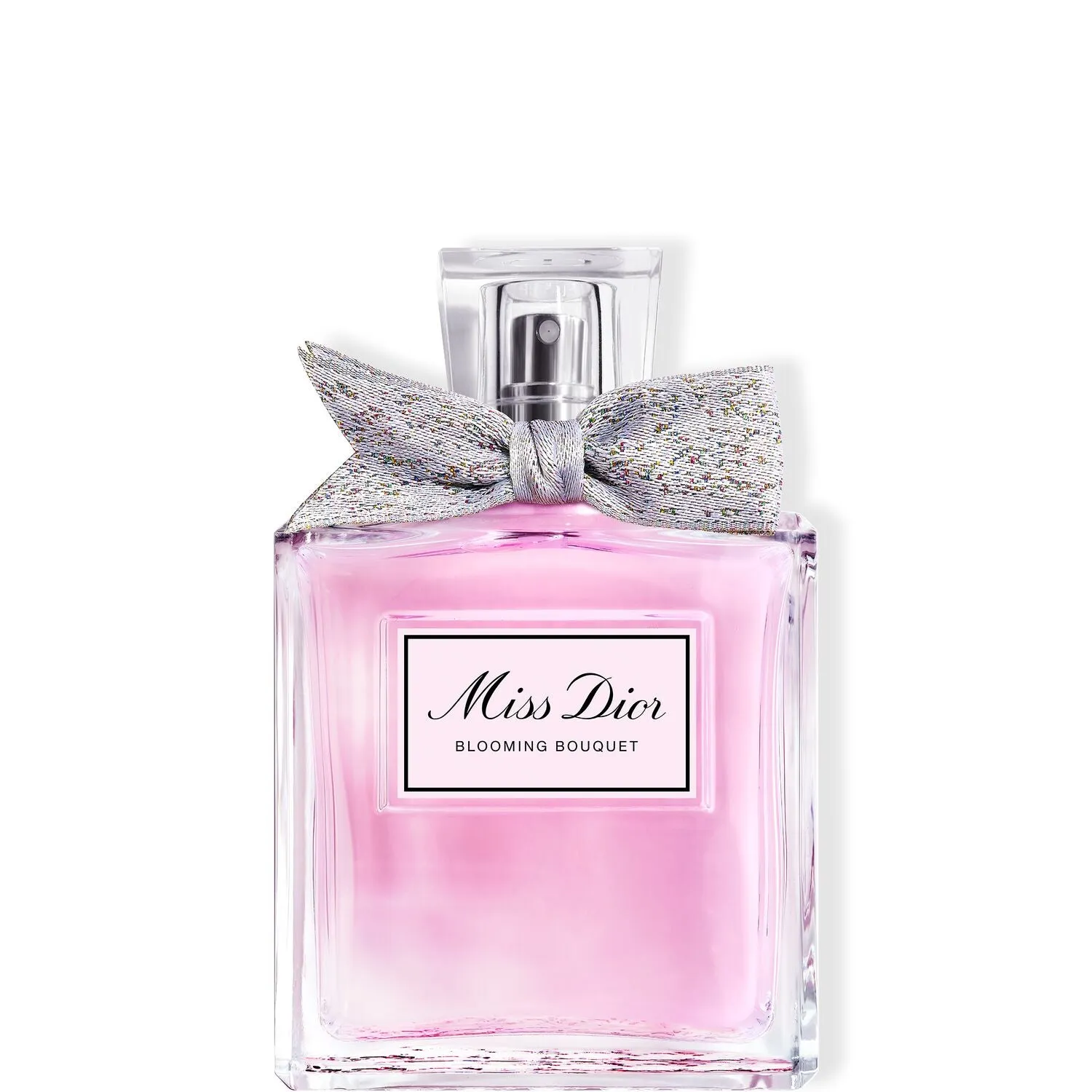 Miss Dior Blooming Bouquet EDT