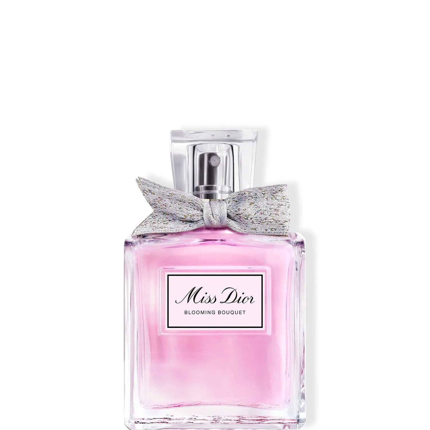 Miss Dior Blooming Bouquet EDT