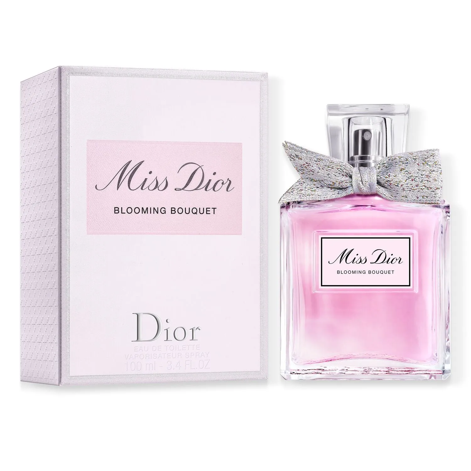 Miss Dior Blooming Bouquet EDT