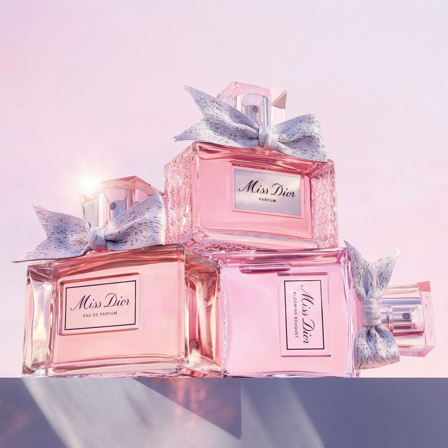 Miss Dior Blooming Bouquet EDT