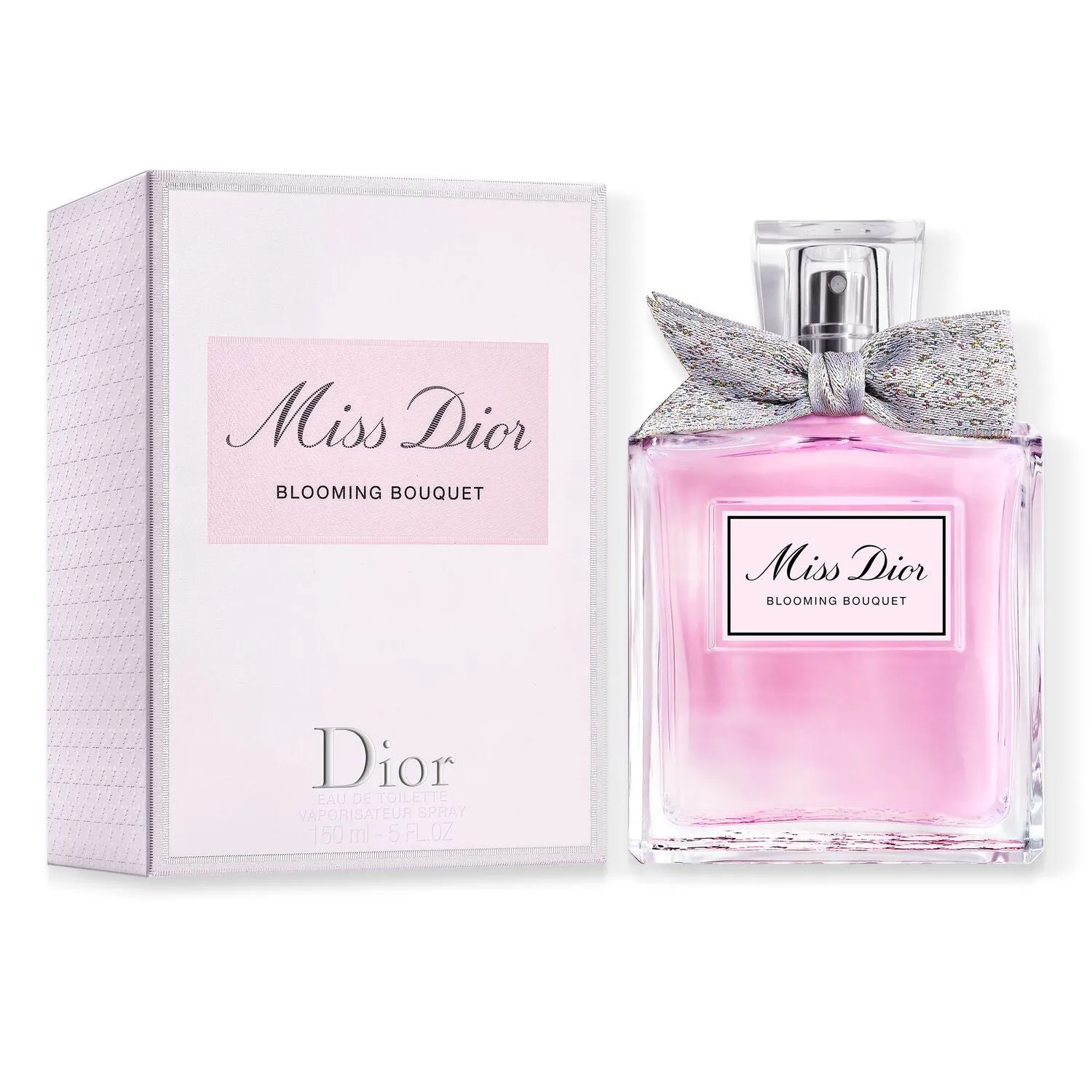 Miss Dior Blooming Bouquet EDT