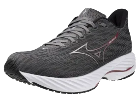 Mizuno Men's Wave Rider 28