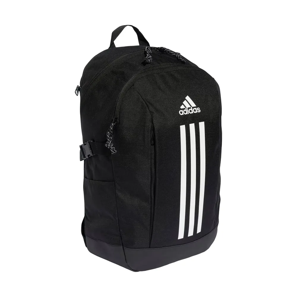 Mochila Adidas Unisex Power VII IP9774 Negro