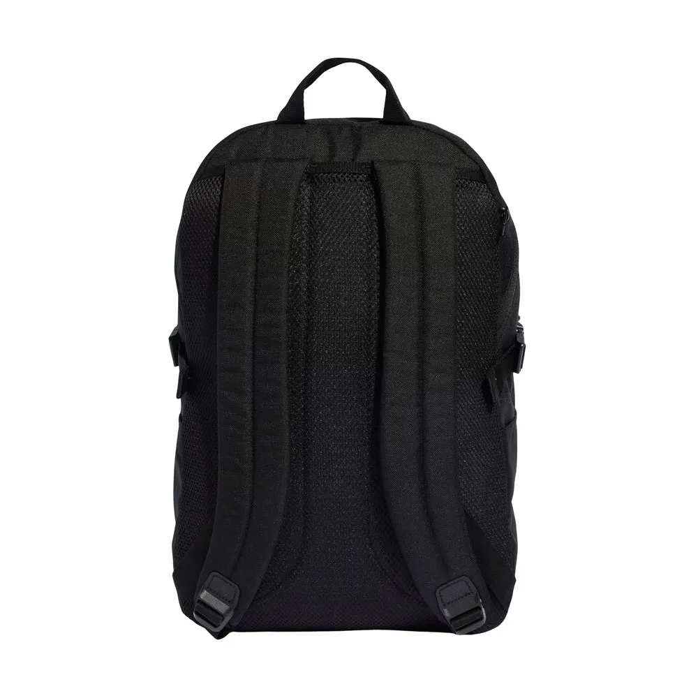 Mochila Adidas Unisex Power VII IP9774 Negro