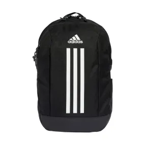 Mochila Adidas Unisex Power VII IP9774 Negro