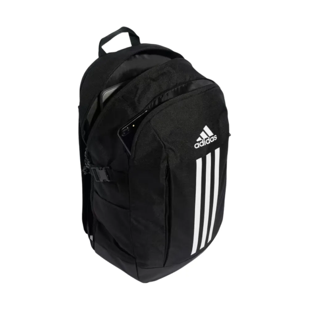 Mochila Adidas Unisex Power VII IP9774 Negro