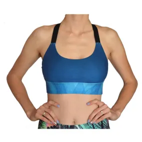 Mudra Magic Sports Bra