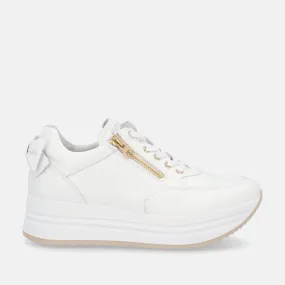 Nero Giardini sneakers