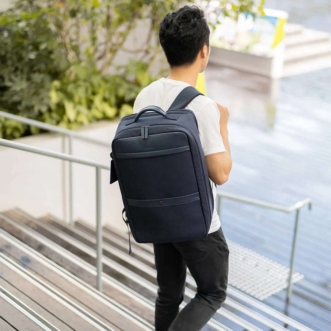 Nexus Travel Backpack