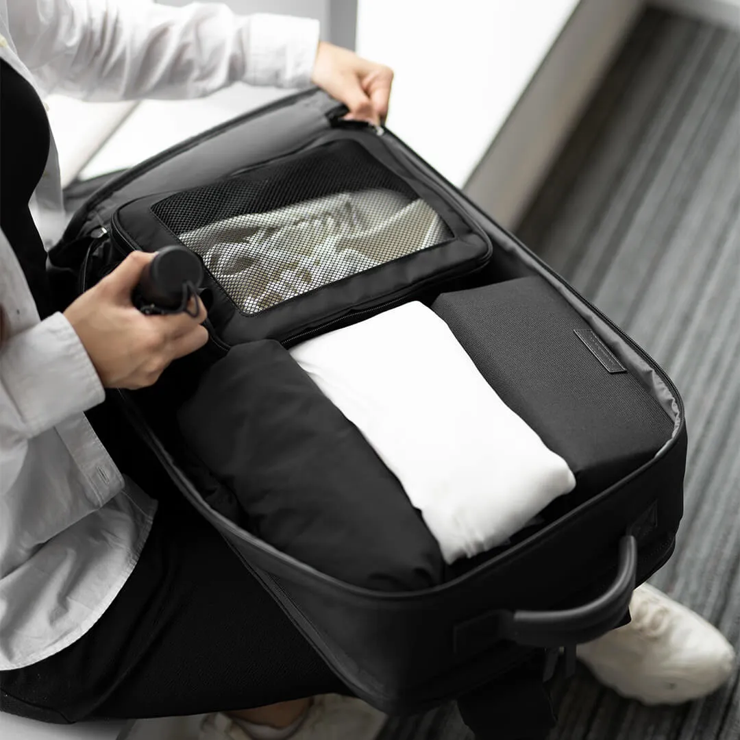 Nexus Travel Backpack