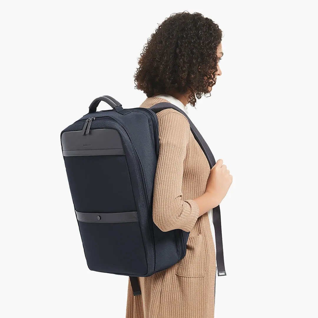 Nexus Travel Backpack