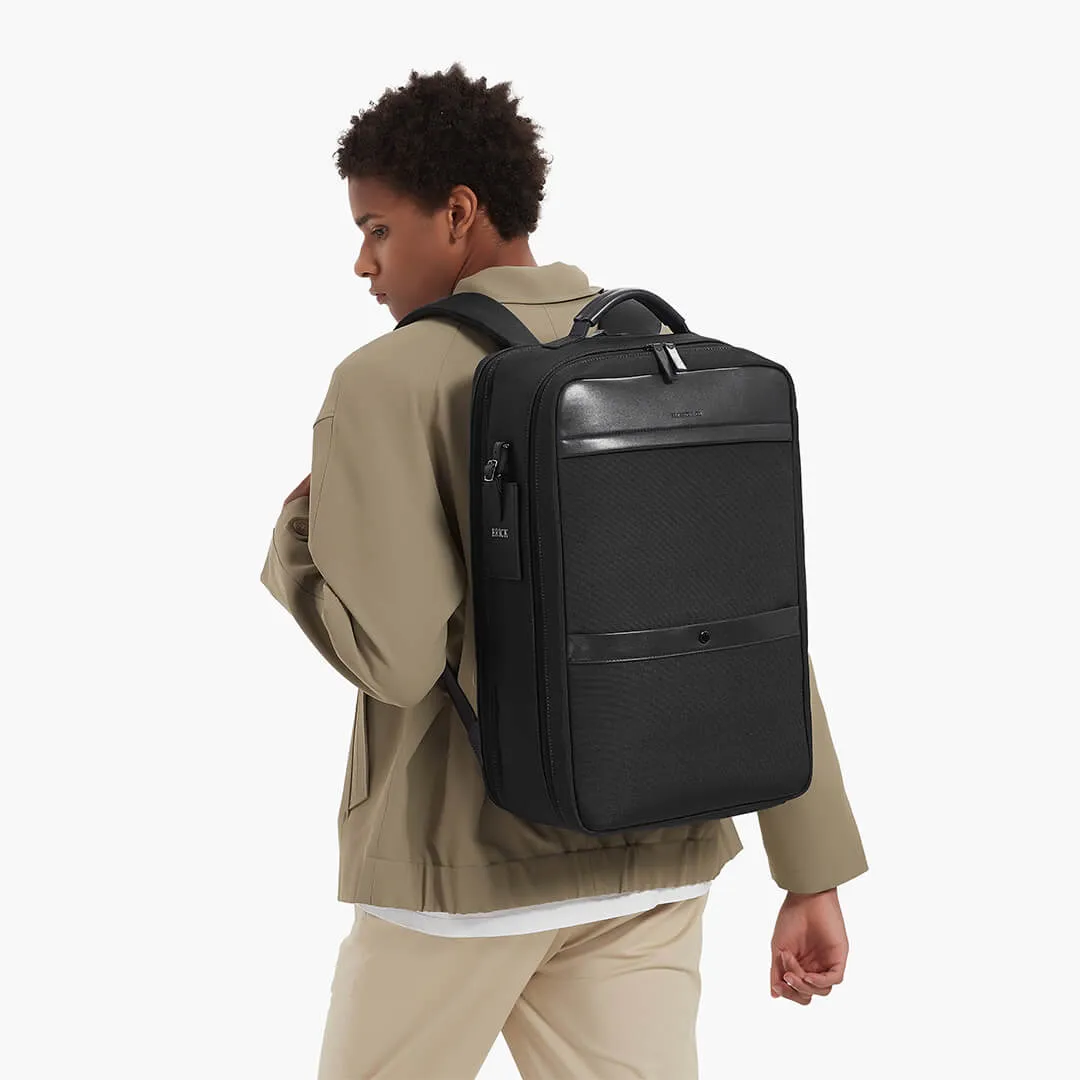 Nexus Travel Backpack