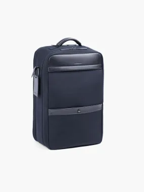 Nexus Travel Backpack