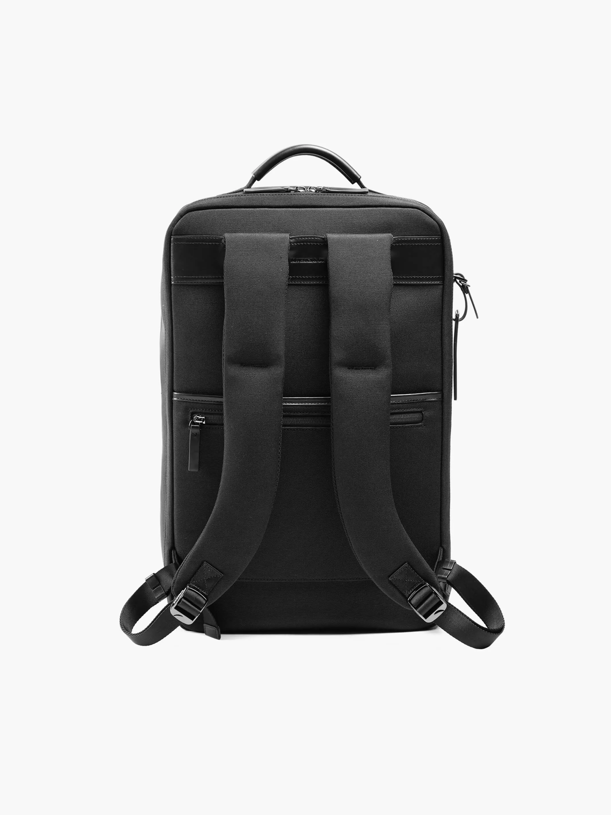 Nexus Travel Backpack