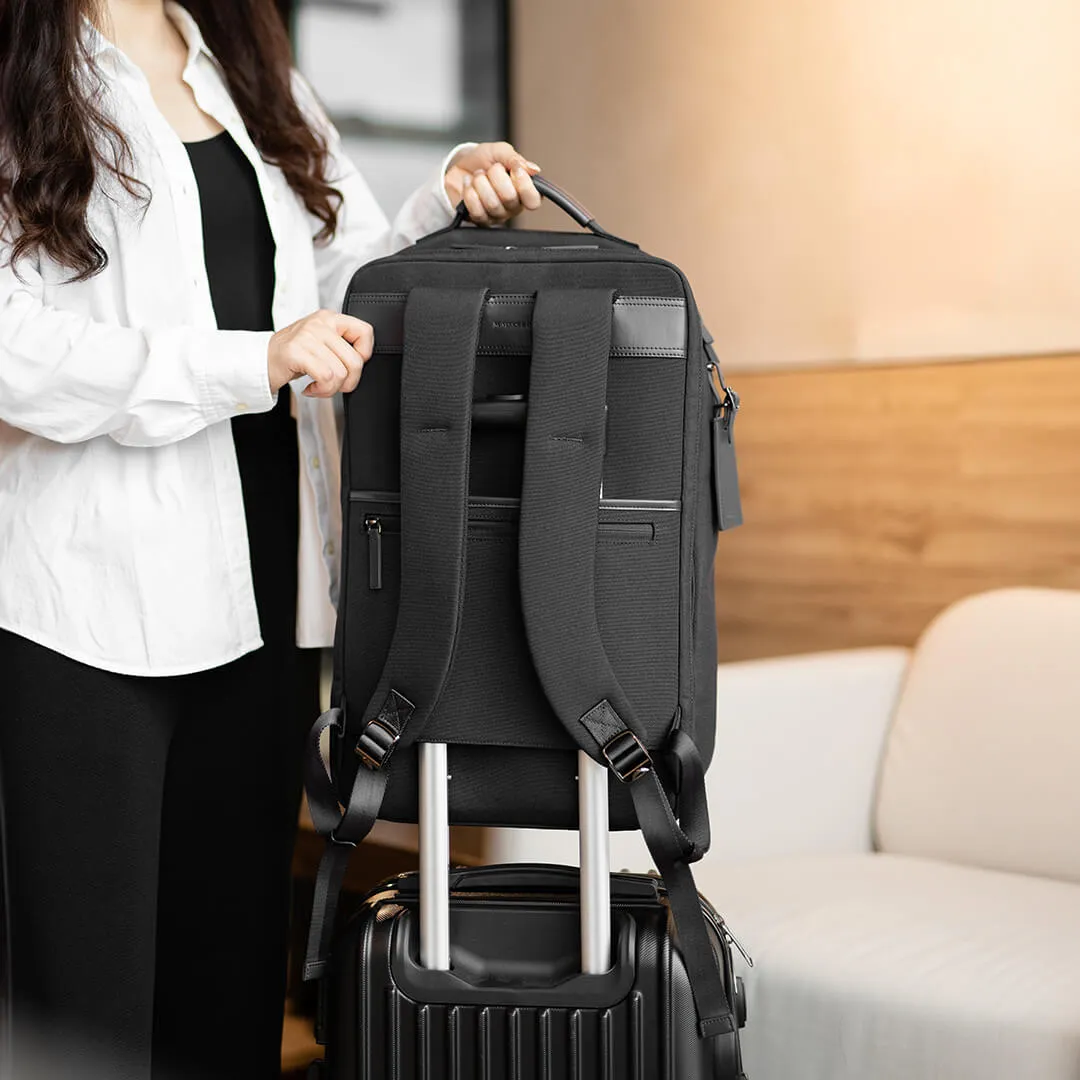 Nexus Travel Backpack