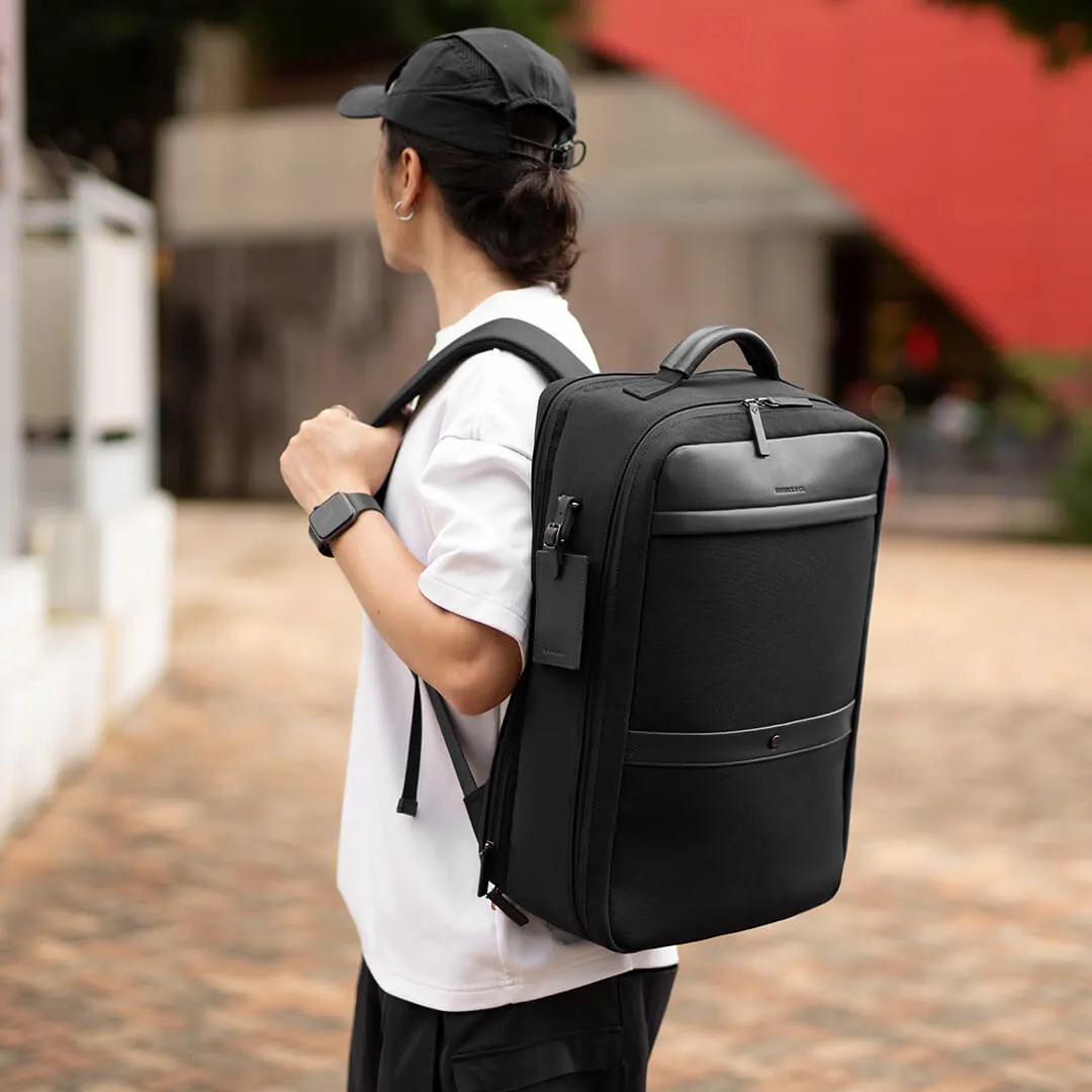 Nexus Travel Backpack