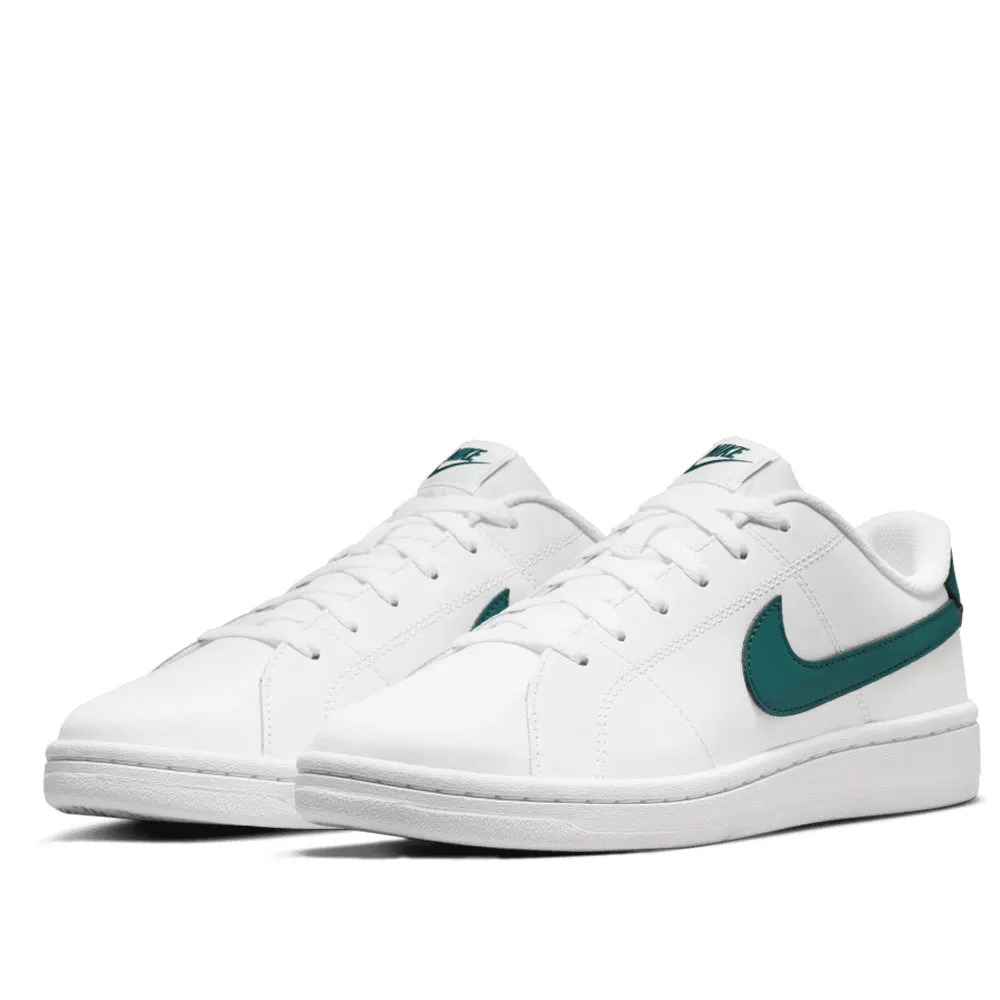 Nike Men's Court Royale 2 Low Shoes