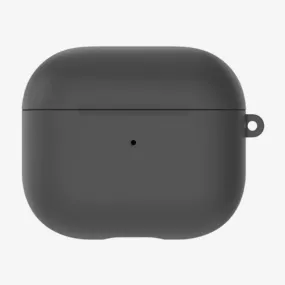 Organicore Case for Apple AirPods 3rd Gen