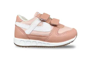 PANAM Jogger Malteada Mini Peques