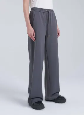 PANTALONI IN COTONE