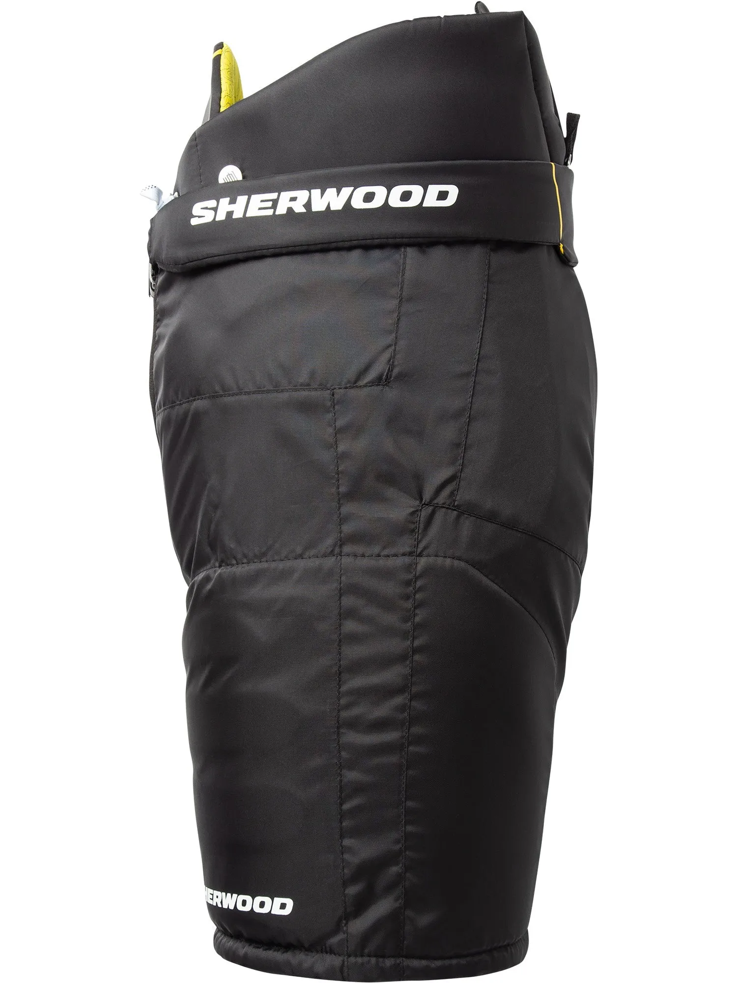 Pantalons de hockey Sherwood REKKER Legend, jeune