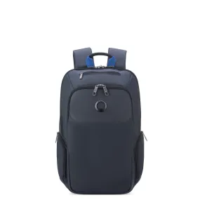 PARVIS PLUS - Backpack (PC Protection 15.6")