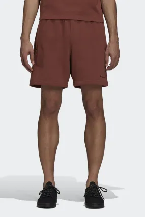 PHARRELL WILLIAMS BASICS SHORTS