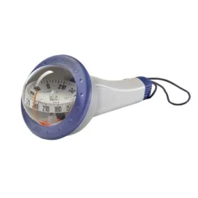 Plastimo IRIS 100 Hand Bearing Compasses