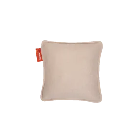 Ploov | 45x45 Original Melange Soft Beige