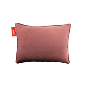 Ploov | 45x60 Velvet - Pepper Pink